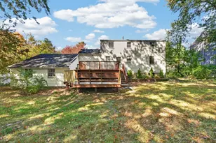 12 Hillsdale Rd, Holbrook, MA 02343 - Photo 4