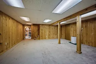 763 Wood St, Swansea, MA 02777 - Photo 22