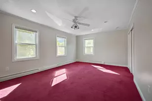 763 Wood St, Swansea, MA 02777 - Photo 20