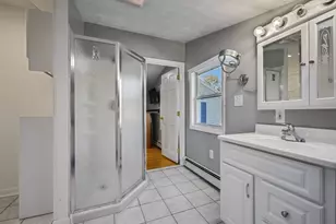 763 Wood St, Swansea, MA 02777 - Photo 30