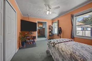 763 Wood St, Swansea, MA 02777 - Photo 18