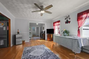 763 Wood St, Swansea, MA 02777 - Photo 12