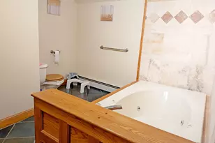 28 Front St, Marlborough, MA 01752 - Photo 14
