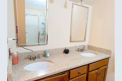 28 Front St #C, Marlborough, MA 01752 - Photo 18