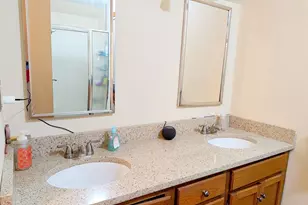 28 Front St, Marlborough, MA 01752 - Photo 18