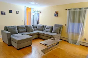 28 Front St, Marlborough, MA 01752 - Photo 4