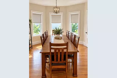 10 Samoset St, Boston, MA 02124 - Photo 2