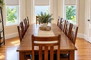 10 Samoset St, Boston, MA 02124 - Photo 2