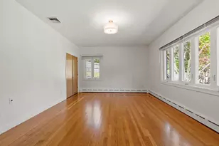 19 Chamberlain Pkwy, Worcester, MA 01602 - Photo 32