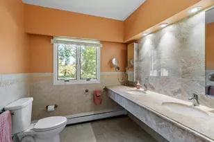 19 Chamberlain Pkwy, Worcester, MA 01602 - Photo 36