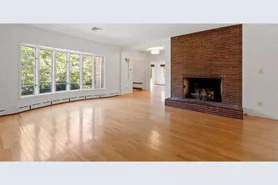 19 Chamberlain Pkwy, Worcester, MA 01602 - Photo 14