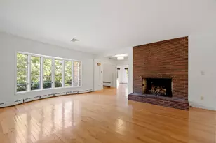19 Chamberlain Pkwy, Worcester, MA 01602 - Photo 14