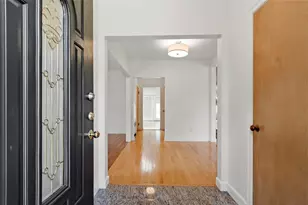 19 Chamberlain Pkwy, Worcester, MA 01602 - Photo 8