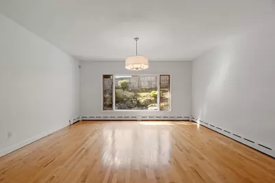 19 Chamberlain Pkwy, Worcester, MA 01602 - Photo 16