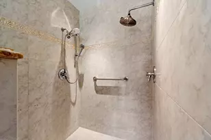 19 Chamberlain Pkwy, Worcester, MA 01602 - Photo 38