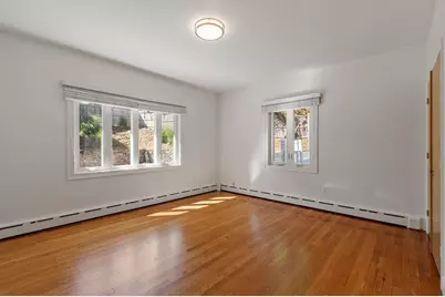 19 Chamberlain Pkwy, Worcester, MA 01602 - Photo 34