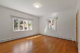 19 Chamberlain Pkwy, Worcester, MA 01602 - Photo 34