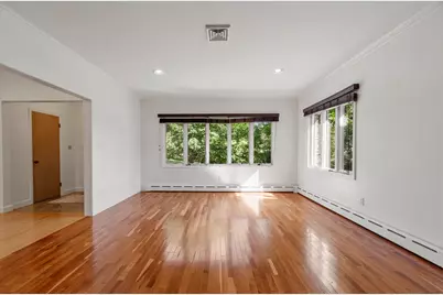 19 Chamberlain Pkwy, Worcester, MA 01602 - Photo 10