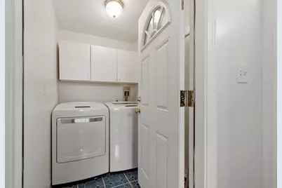 19 Chamberlain Pkwy, Worcester, MA 01602 - Photo 24