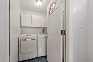 19 Chamberlain Pkwy, Worcester, MA 01602 - Photo 24