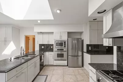 19 Chamberlain Pkwy, Worcester, MA 01602 - Photo 20