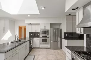 19 Chamberlain Pkwy, Worcester, MA 01602 - Photo 20