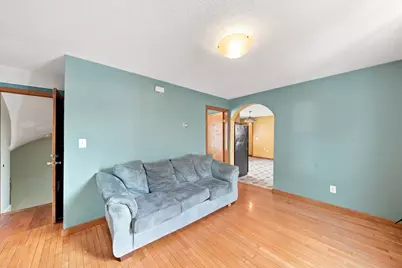 13 Knowlton Steet #2, Somerville, MA 02145 - Photo 12