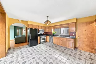 13 Knowlton Steet, Somerville, MA 02145 - Photo 10