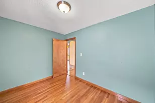 13 Knowlton Steet, Somerville, MA 02145 - Photo 16