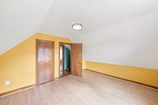 13 Knowlton Steet, Somerville, MA 02145 - Photo 18