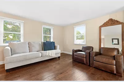 52 Cranch St, Weymouth, MA 02189 - Photo 14
