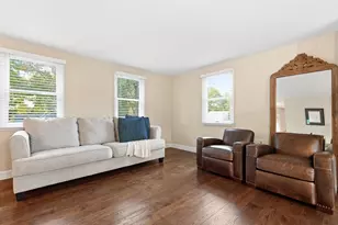 52 Cranch St, Weymouth, MA 02189 - Photo 14