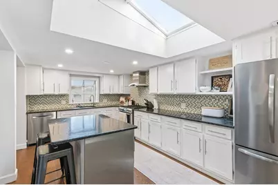52 Cranch St, Weymouth, MA 02189 - Photo 10
