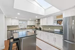 52 Cranch St, Weymouth, MA 02189 - Photo 10