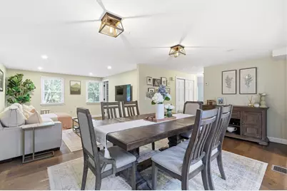 52 Cranch St, Weymouth, MA 02189 - Photo 12