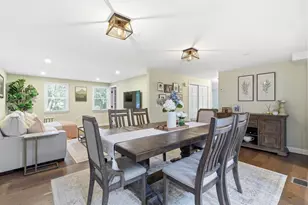 52 Cranch St, Weymouth, MA 02189 - Photo 12