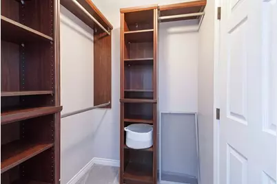 52 Cranch St, Weymouth, MA 02189 - Photo 22