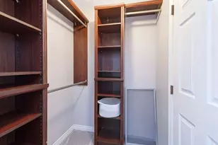 52 Cranch St, Weymouth, MA 02189 - Photo 22