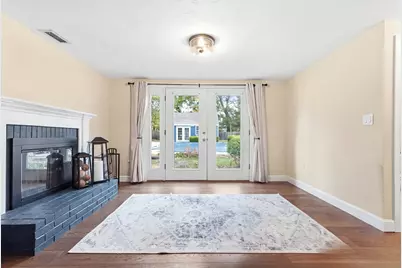 52 Cranch St, Weymouth, MA 02189 - Photo 16