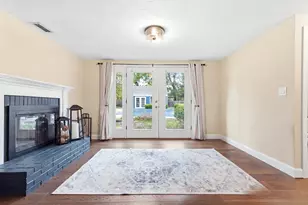 52 Cranch St, Weymouth, MA 02189 - Photo 16