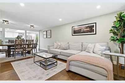 52 Cranch St, Weymouth, MA 02189 - Photo 4