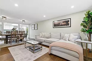 52 Cranch St, Weymouth, MA 02189 - Photo 4