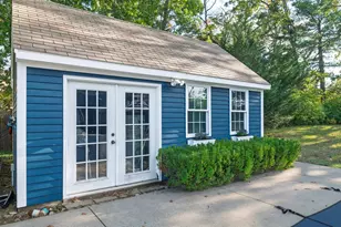 52 Cranch St, Weymouth, MA 02189 - Photo 38