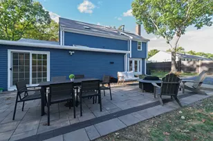 52 Cranch St, Weymouth, MA 02189 - Photo 30