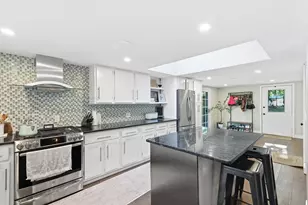 52 Cranch St, Weymouth, MA 02189 - Photo 8