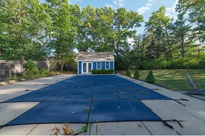 52 Cranch St, Weymouth, MA 02189 - Photo 36
