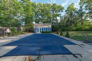 52 Cranch St, Weymouth, MA 02189 - Photo 36