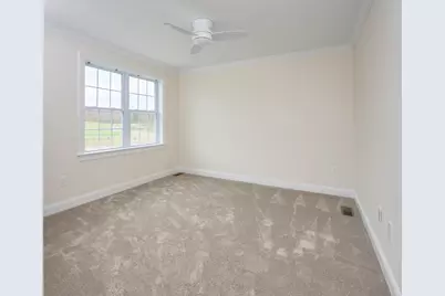 Lot 5B North End Road, Townsend, MA 01469 - Photo 10