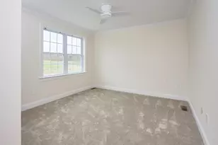 Lot 5B North End Rd, Townsend, MA 01469 - Photo 10