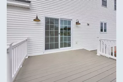 Lot 5B North End Road, Townsend, MA 01469 - Photo 22